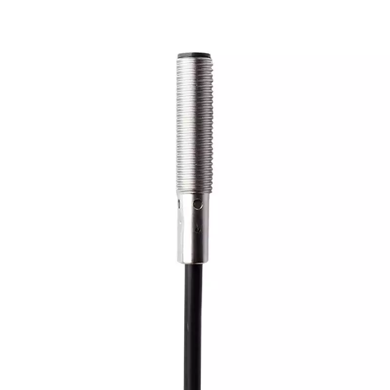 E2B-S08KN02-WP-B1 2M
